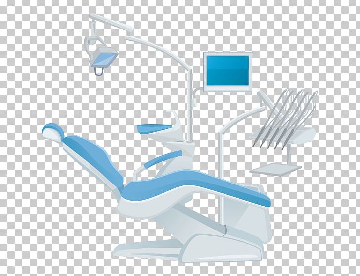 Dentistry Dental Surgery Chermside Dental | Stephen McGaughran PNG, Clipart, Angle, Auto Repair, Blue, Car Repair, Chair Free PNG Download