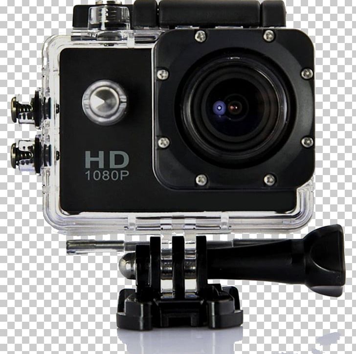 Digital Video Action Camera Video Cameras 1080p 4K Resolution PNG, Clipart, 4k Resolution, 1080p, Action Cam, Action Camera, Camcorder Free PNG Download