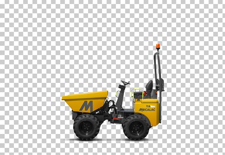 Dumper Heavy Machinery Architectural Engineering Motor Vehicle PNG, Clipart, Architectural Engineering, Construction Equipment, Diesel Engine, Diesel Fuel, Dumper Free PNG Download