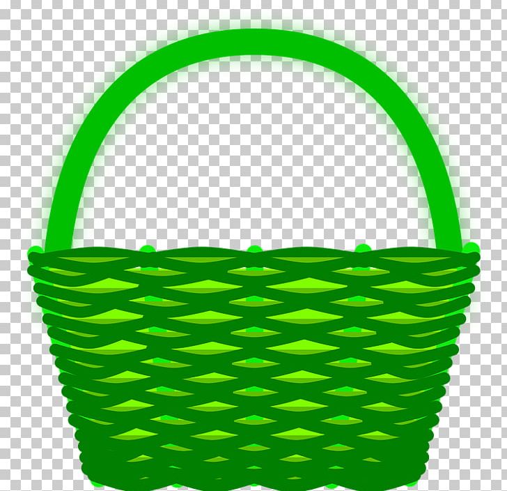 Easter Basket PNG, Clipart, Basket, Clipart, Clip Art, Download, Easter Free PNG Download