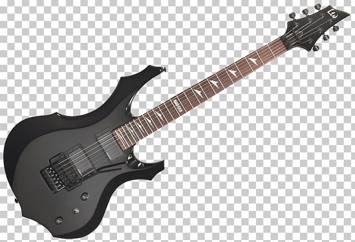 ESP Guitars Guitar Amplifier LTD Electric Guitar PNG, Clipart, Acoustic Electric Guitar, Bass Guitar, Electric Guitar, Guitar Accessory, Guitar Amplifier Free PNG Download