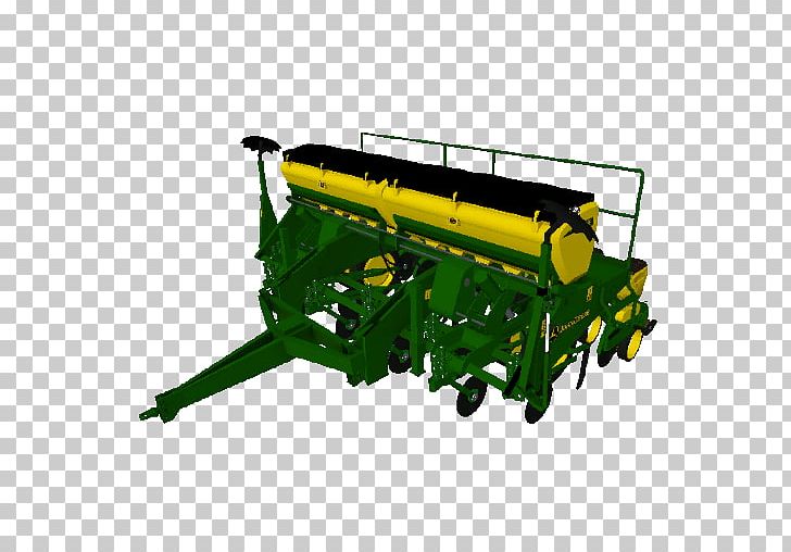Farming Simulator 17 John Deere DB120 Mod Planter PNG, Clipart, Combine Harvester, Cultivator, Cylinder, Farming Simulator, Farming Simulator 17 Free PNG Download