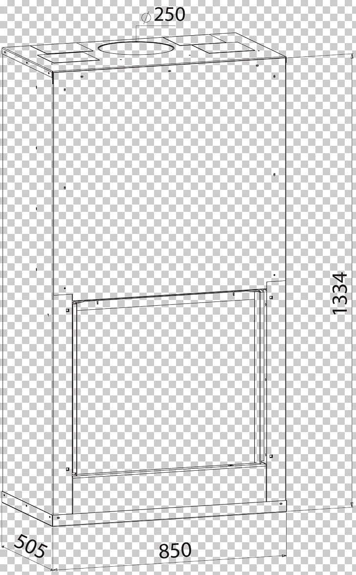 File Cabinets Drawing Line Angle PNG, Clipart, Angle, Area, Art, Black And White, Drawing Free PNG Download