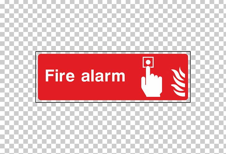 Fire Alarm System Alarm Device Fire Extinguishers Manual Fire Alarm Activation Fire Blanket PNG, Clipart, Alarm Device, Area, Banner, Brand, Building Free PNG Download