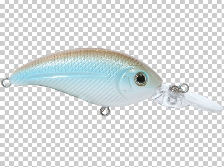 Fishing Baits & Lures PNG, Clipart, Bait, Fish, Fishing, Fishing Bait, Fishing Baits Lures Free PNG Download