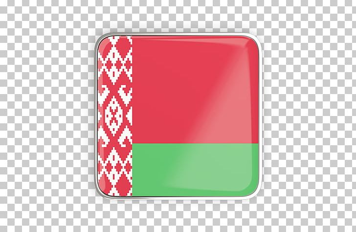 Flag Of Belarus Flag Of Latvia PNG, Clipart, Belarus, Belarusian, Depositphotos, Flag, Flag Of Belarus Free PNG Download
