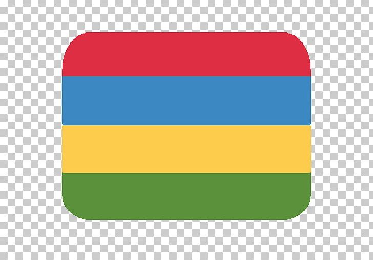 Flag Of Mauritius Emoji Flag Of South Sudan PNG, Clipart, Africa, Angle, Area, Discord, Emoji Free PNG Download