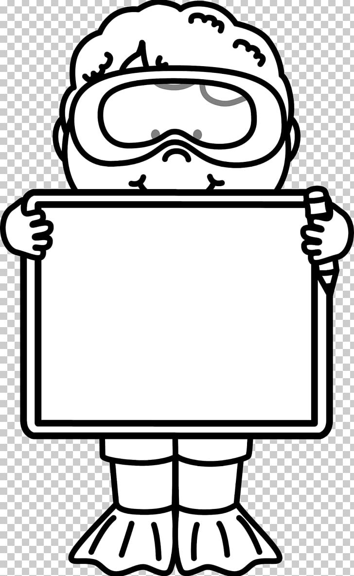 Flip Book Drawing Line Art PNG, Clipart, 2017, 2018, Area, Art, Artwork Free PNG Download