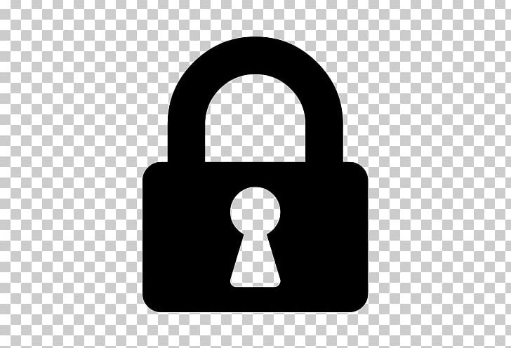 Font Awesome Computer Icons Physical Security Font PNG, Clipart, Computer Font, Digital Security, Document, Email Encryption, Encryption Free PNG Download