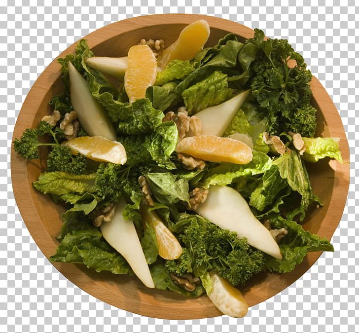 Food Nutrition Kale Vegetarian Cuisine Eating PNG, Clipart, Atenolol, Beta Blocker, Broccoli, Caesar Salad, Dish Free PNG Download