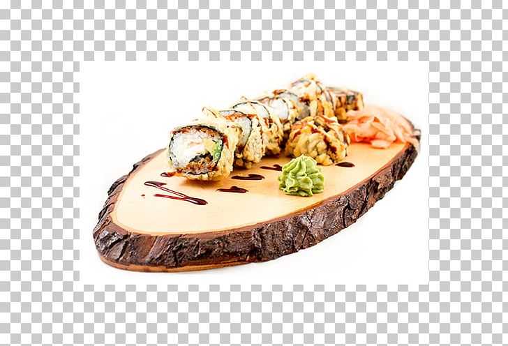 Gala Sushi Makizushi Cuisine Stuffing PNG, Clipart, Cuisine, Dish, Food, Food Drinks, Gala Sushi Free PNG Download