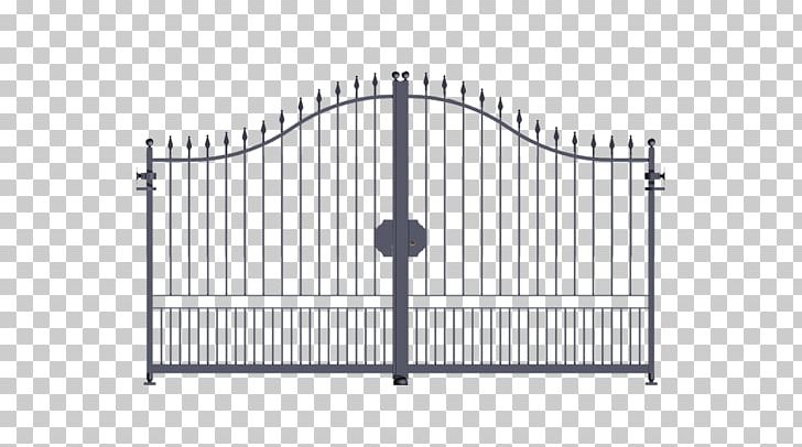 Gate FAAC Inferriata Wrought Iron Door PNG, Clipart, Angle, Automation, Balcony, Came, Door Free PNG Download