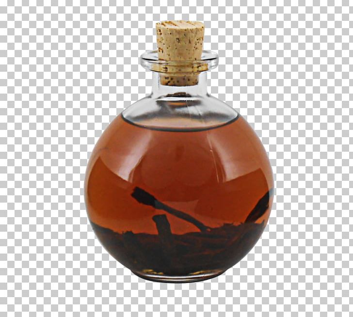 Glass Bottle Liquid PNG, Clipart, Barware, Bottle, Glass, Glass Bottle, Liquid Free PNG Download