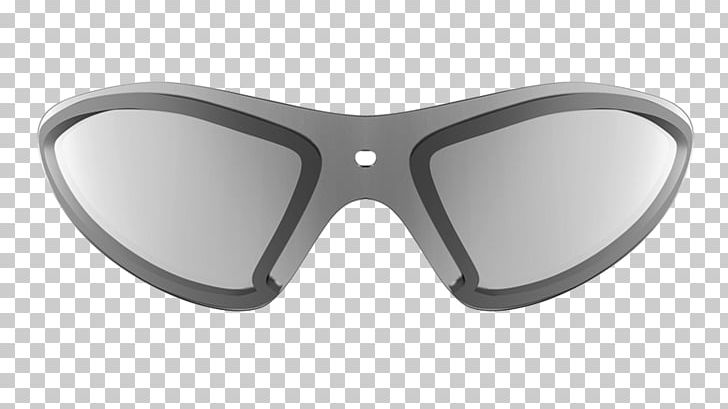 Goggles Sunglasses Lens Skiing PNG, Clipart, Brand, Cycling, Eyewear, Glasses, Goggles Free PNG Download