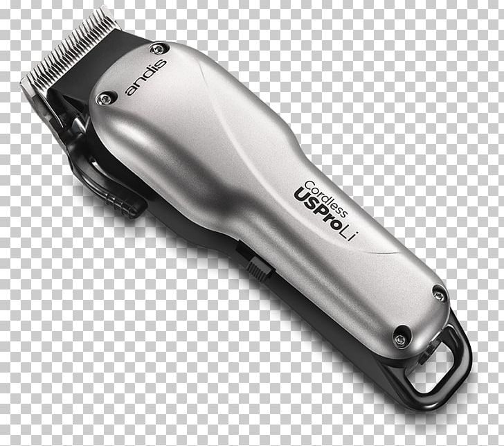Hair Clipper United States Andis Wahl Clipper Comb PNG, Clipart, Andis, Andis Slimline Pro 32400, Barber, Comb, Hair Clipper Free PNG Download