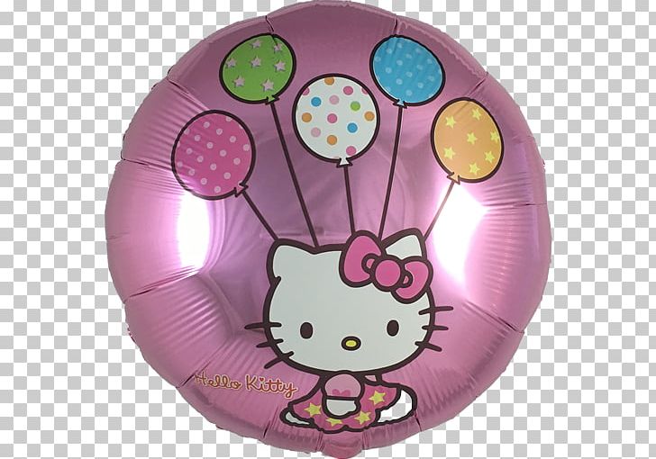 Hello Kitty IPhone 5 IPhone SE Sanrio PNG, Clipart, Balloon, Circle, Hello Kitty, Iphone, Iphone 5 Free PNG Download