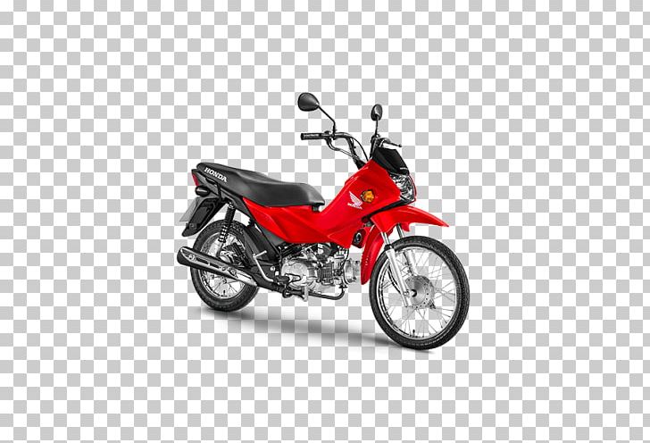 Honda POP 100 Motorcycle Red 0 PNG, Clipart, 110, 2018, Automotive Exterior, Black, Car Free PNG Download