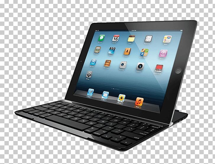 IPad 3 IPad 2 IPad Air Computer Keyboard PNG, Clipart, Apple, Computer, Computer Keyboard, Electronic Device, Electronics Free PNG Download