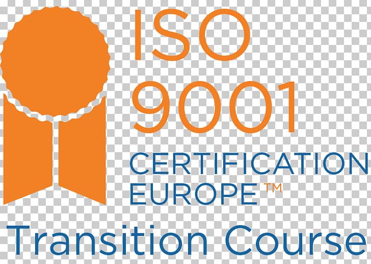 ISO 9000 Certification International Organization For Standardization Quality Management System ISO/IEC 27001 PNG, Clipart, Area, Brand, Business, Certification, Communication Free PNG Download