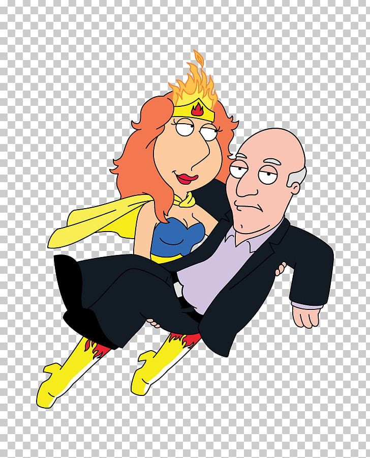 Jon Stewart Family Guy: The Quest For Stuff Lois Griffin Glenn Quagmire Stewie Griffin PNG, Clipart, Arm, Art, Boy, Brian Griffin, Cartoon Free PNG Download
