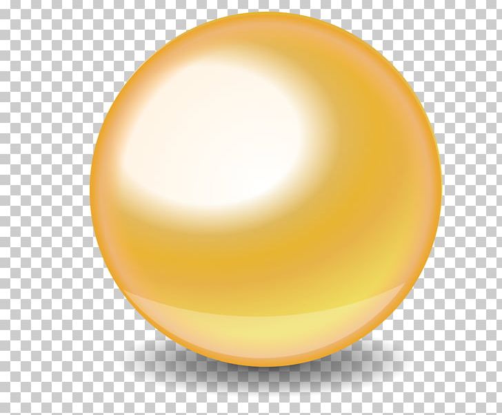 Kugel Gold Sphere Yellow PNG, Clipart, Ball, Bola De Oro, Circle, Clip Art, Colombia Free PNG Download
