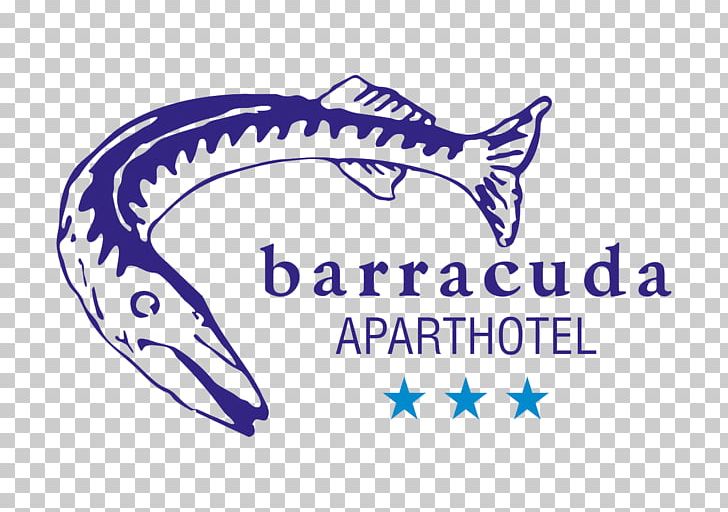Logo Brand Font Fish PNG, Clipart, Area, Barracuda, Blue, Brand, Design M Group Free PNG Download