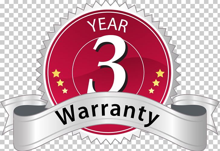 Logo Brand Warranty Product Design PNG, Clipart, Brand, Label, Logo, Warranty Free PNG Download