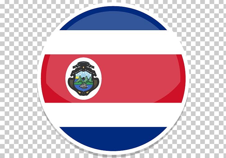 Logo Flag Brand Area Font PNG, Clipart, 2014 World Cup Flags, Area, Brand, Computer Icons, Costa Rica Free PNG Download