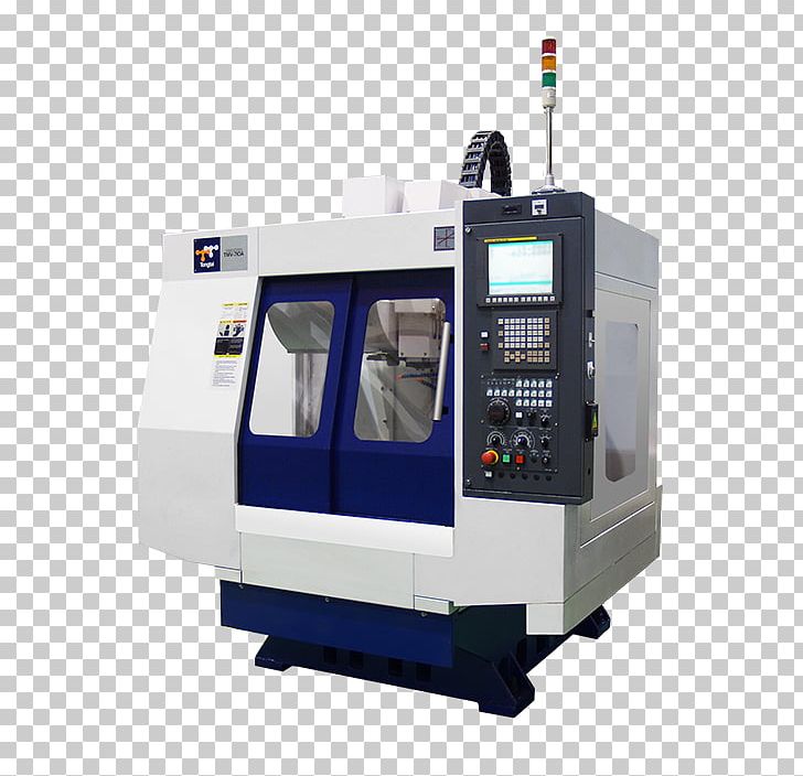 Machine Tool Machining Computer Numerical Control PNG, Clipart, Cnc Machine, Computer Numerical Control, Cutting, Hardware, Industry Free PNG Download