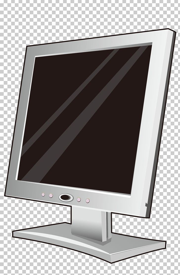 Macintosh Computer Monitor Flat Panel Display Output Device Tablet Computer PNG, Clipart, Apple, Computer, Computer Monitor Accessory, Electronic Device, Electronics Free PNG Download