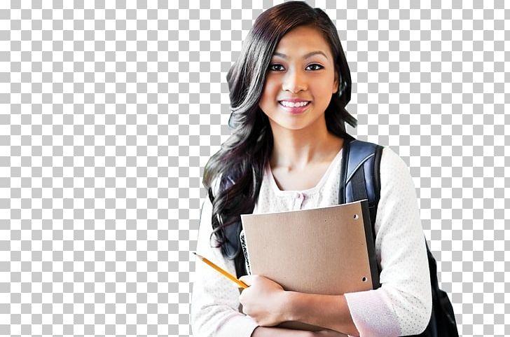 Management College University Higher Education School PNG, Clipart, Business, College, Communication, Diploma, Education Free PNG Download