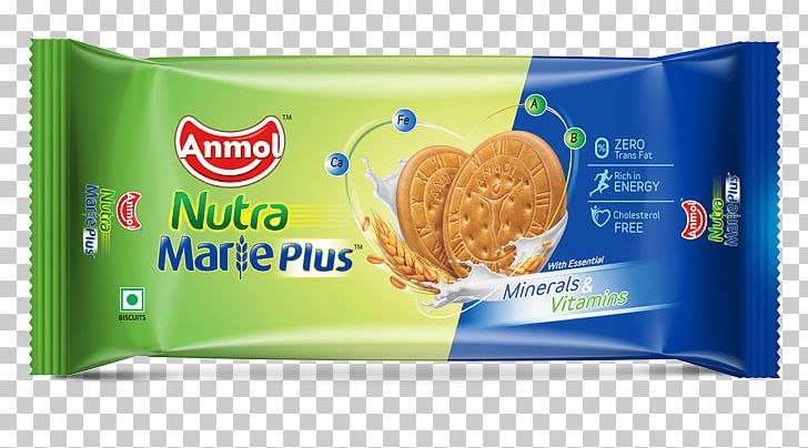 Marie Biscuit Tea Milk Digestive Biscuit PNG, Clipart, Biscuit, Brand, Chocolate, Dairy Product, Dairy Products Free PNG Download