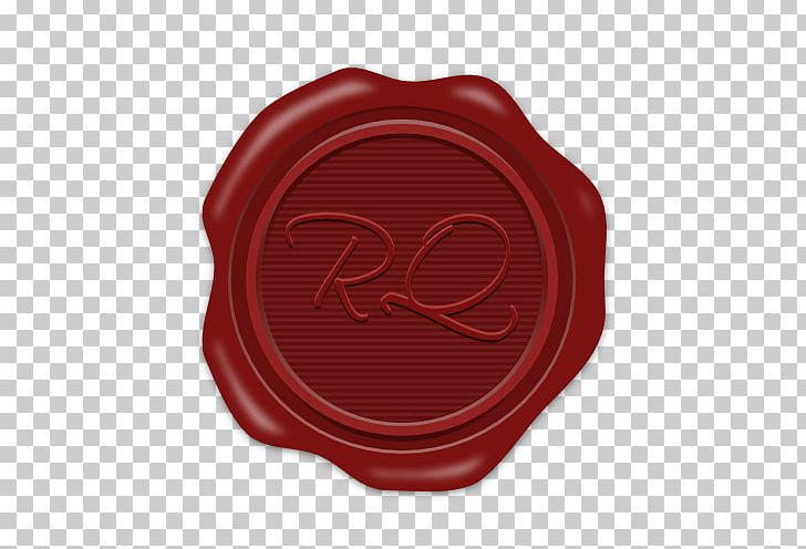 Material Wax Circle PNG, Clipart, Circle, Education Science, Material, Red, Wax Free PNG Download