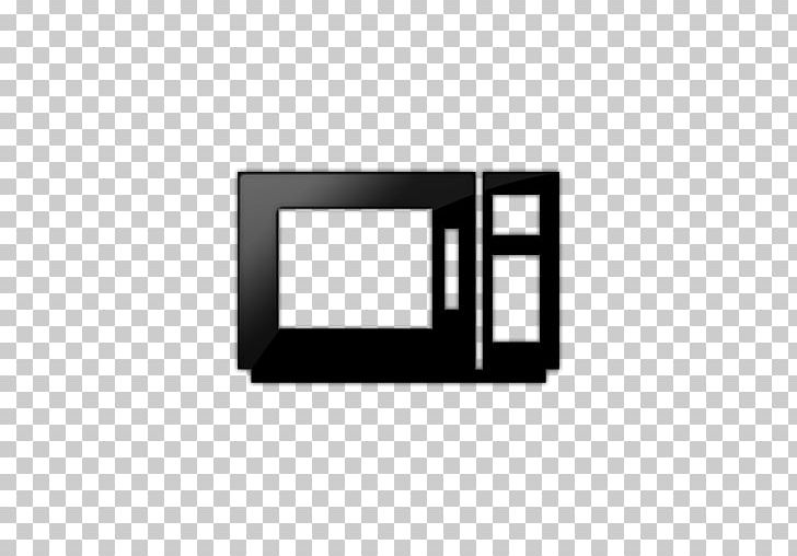 Microwave Ovens Computer Icons Toaster Home Appliance PNG, Clipart, Angle, Black, Brand, Coffeemaker, Computer Icons Free PNG Download