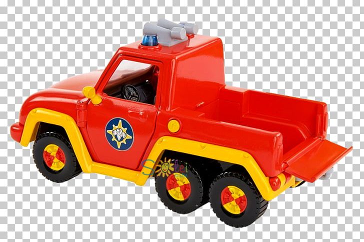 Model Car Firefighter Fire Engine Vehicle PNG, Clipart, Car, Emergency, Emergency Vehicle, Figurine, Fire Free PNG Download