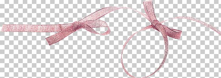 Nodes Rose DepositFiles IFolder PNG, Clipart, Chilly, Clothing Accessories, Depositfiles, Eyewear, Fashion Free PNG Download
