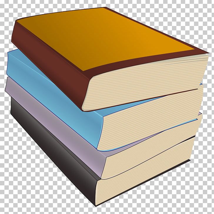Paperback Hardcover Book PNG, Clipart, Angle, Blog, Book, Box, Carton Free PNG Download