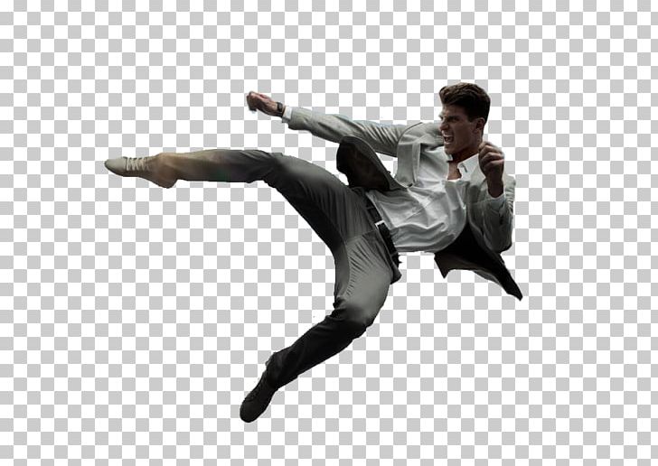 Performing Arts Dance Shoe The Arts PNG, Clipart, Arts, Dance, Dancer, Joint, Others Free PNG Download