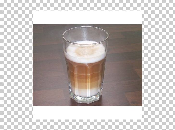 Pint Glass Drink Liquid PNG, Clipart, Anonym, Drink, Glass, Latte, Latte Macchiato Free PNG Download