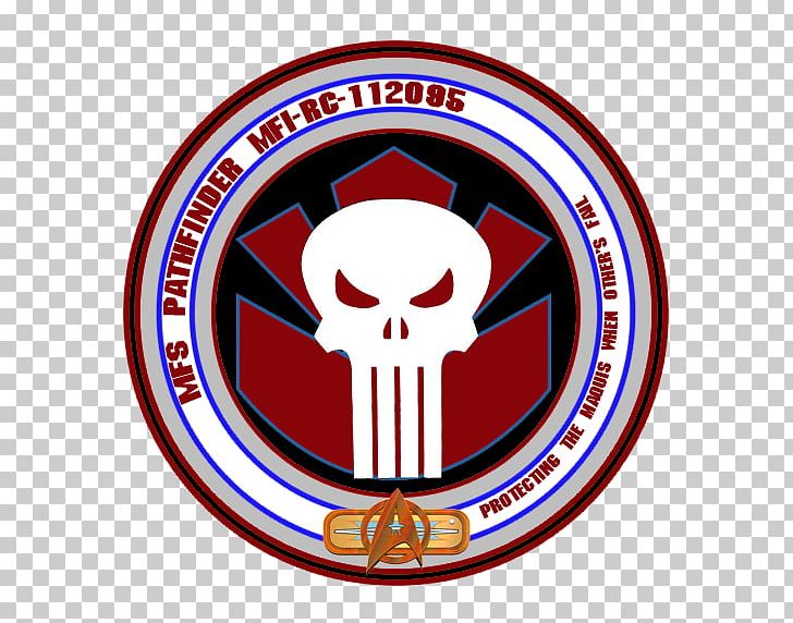 Punisher Logo Emblem Organization T-shirt PNG, Clipart, Area, Badge, Brand, Circle, Clothing Free PNG Download