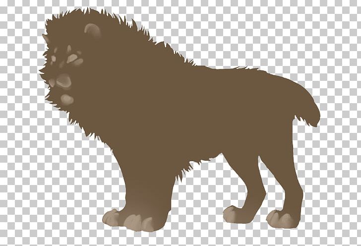 Puppy Lion Roar Dog Big Cat PNG, Clipart, Agility, Animal, Animals, Big Cat, Big Cats Free PNG Download