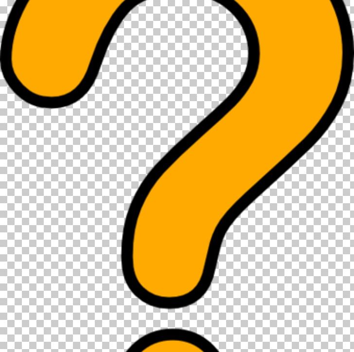 Question Mark Yellow PNG, Clipart, Area, Artwork, Christian Cross, Circle, Com Free PNG Download