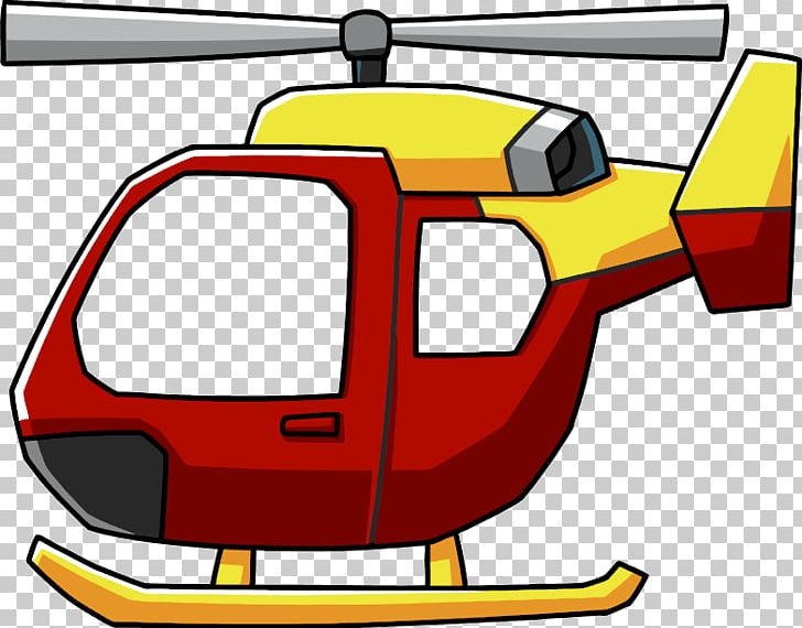 Radio-controlled Helicopter Scribblenauts Aircraft PNG, Clipart, Aircraft, Airplane, Automotive Design, Desktop Wallpaper, Helicopter Free PNG Download