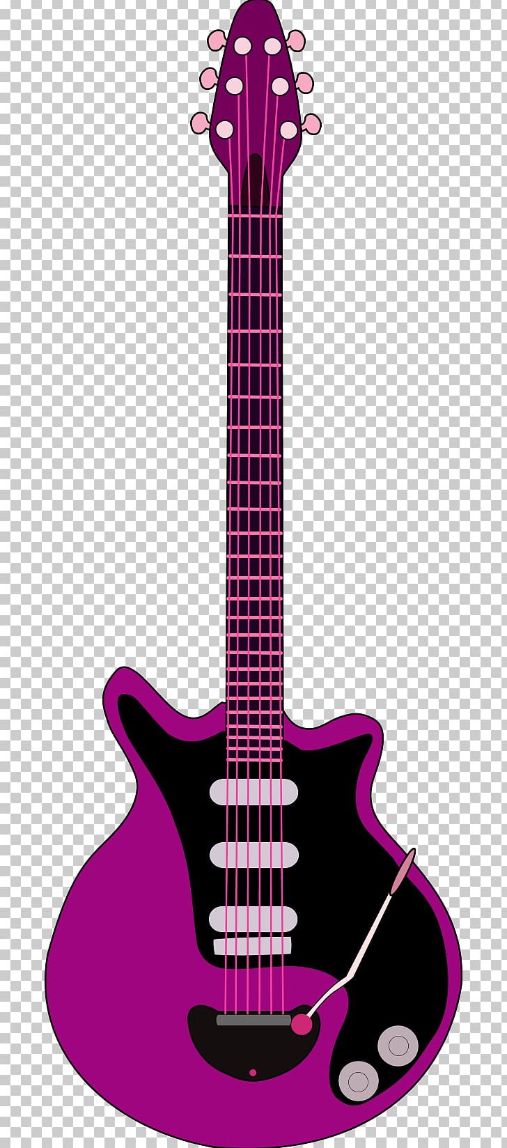 Red Special Electric Guitar PNG, Clipart, Acoustic Guitar, Guitar Accessory, Guitarist, Magenta, Musical Instrument Free PNG Download