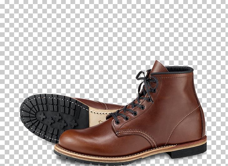 Red Wing Shoes Boot Red Wing Charlottesville Leather PNG, Clipart, Accessories, Boot, Boots, Brown, Cargo Pants Free PNG Download