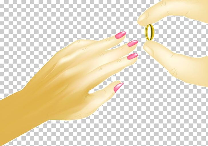 Ring Finger PNG, Clipart, Balloon Cartoon, Boy Cartoon, Cartoon, Cartoon Character, Cartoon Couple Free PNG Download