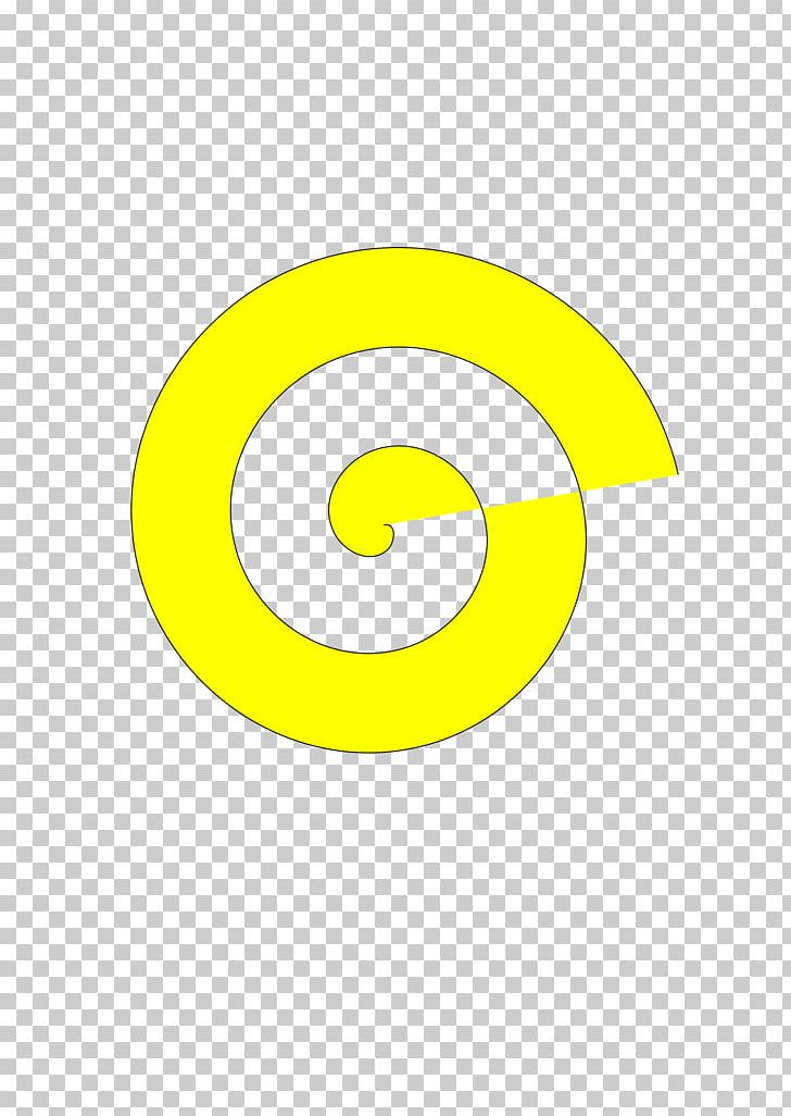 Scrapbooking Yellow Sticker E-Scrap PNG, Clipart, Area, Art, Brand, Circle, Escrap Free PNG Download