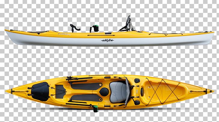 Sea Kayak Kayak Fishing Paddle Boating PNG, Clipart, Angling, Boat, Boating, Estero River Tackle Canoe, Fishing Free PNG Download