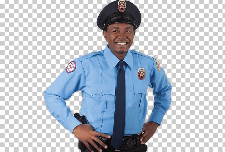 Security Guard Police Officer Safety Allied Universal PNG, Clipart, Allied Universal, Blue, Firefighter, G4s, Guard Free PNG Download