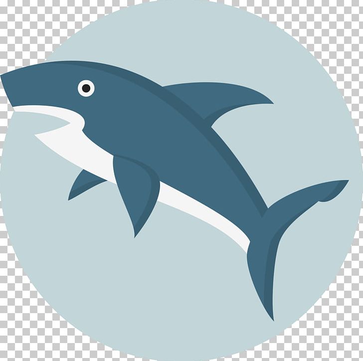 Shark Tooth Computer Icons PNG, Clipart, Animals, Common Bottlenose Dolphin, Computer Icons, Dolphin, Download Free PNG Download